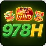 978h org