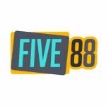 five88 boats
