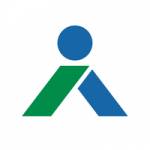 junctionpoint physio