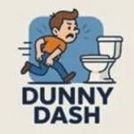 Dunny Dash