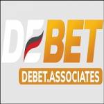 De bet