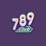 Cổng Game 789Club