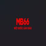 MB66 mb66
