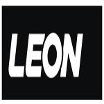 Leon Tanzania