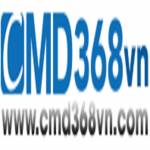 CMD368