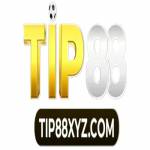 TIP88 XYZCOM