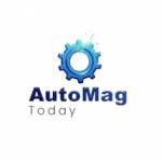AutoMag Today