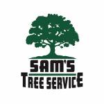 Sams Tree Services