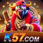 K57 BET