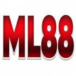 ML88 Tải ML 88
