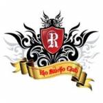 Riotattoo Studio
