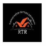 Renovationtoin Turereunion