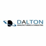 Dalton manufacturing