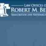 immigration lawyer in Florida