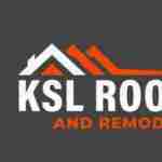 Roofing Contractors Pittsburgh
