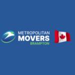 Metropolitan Brampton
