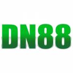 Nhà cái DN88