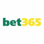 bet365 net