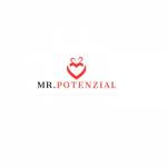 MR POTENZIAL