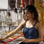 Saloni Yadev