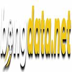 Bongdata  Trang KQBD truc tuyen  lich thi dau bong da chinh xac hang dau