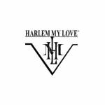 Harlem My Love
