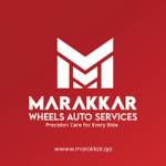 Marakkar WLL