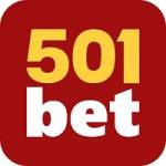 501bet