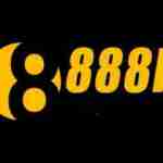 888B