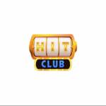 HITCLUB gdta
