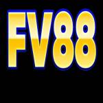 fv88 cash cash