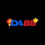 Da88 ai com