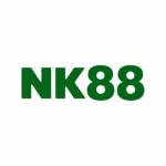 NK88 Cổng Game Đổi Thưởng