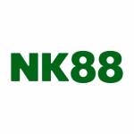 Cổng Game NK88