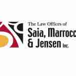 Columbus Criminal Defense Law Firm