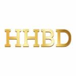 HHBD com