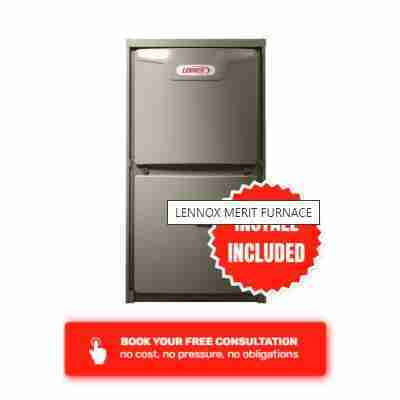 KINGHOME 2-3 T HEAT PUMP KU36UHO Profile Picture