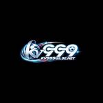 Kv999gs se net