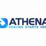 Athena bhs