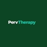 Perv Therapy