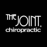 The Joint Chiropractic Oxford