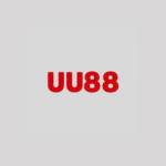UU88 fashion