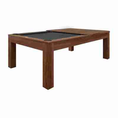 Penelope Pool Table | 7 or 8 Foot | Multi Stain | Dining | Imperial Int. Profile Picture