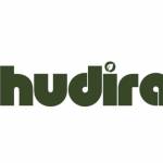 Hudira Natural Skincare