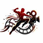 hhkungfu health