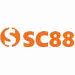 Trang Chủ SC88