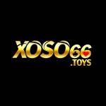 Xoso66 toys