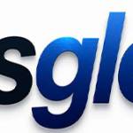 News Globail