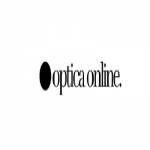 OPTICA ONLINE