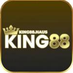 King88 Haus